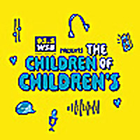 The Children of Children's