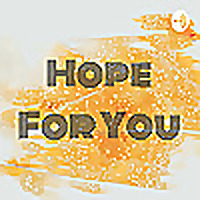 Hope For You