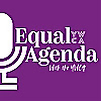 Equal Agenda