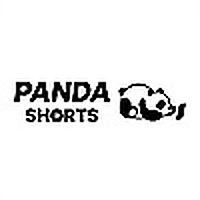 PANDA STUDIO
