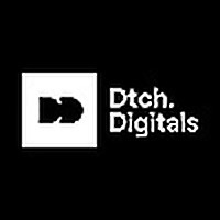 Dtch. Digitals Digitale Duik Podcast