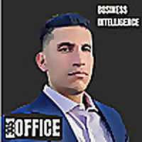 305office Business Intelligence