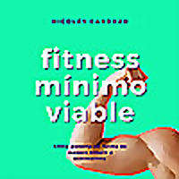 Fitness Minimo Viable
