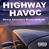 Highway Havoc