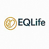 EQLife with Baron Sovory