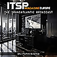 The Transatlantic Broadcast Where Cybersecurity, Technology, And Society Meet Across Borders And Per