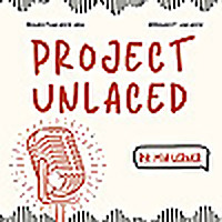 Project Unlaced