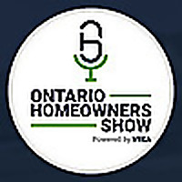Ontario Homeowners Show