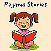 Pajama Stories