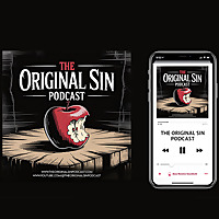 The Original Sin Podcast