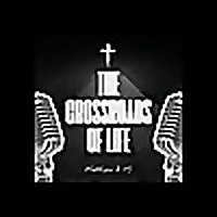 The Crossroads of Life Podcast