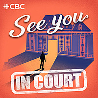 See You in Court