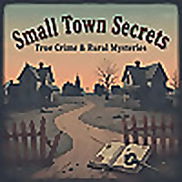 Small Town Secrets