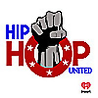 Hip Hop United Presents The Check In