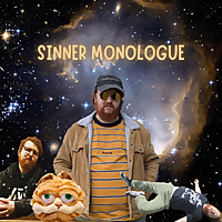 Sinner Monologue