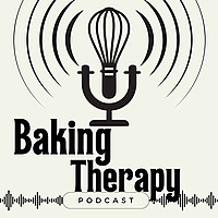 Baking Therapy