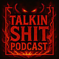 Talkin' Shit