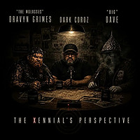 The Xennials Perspective