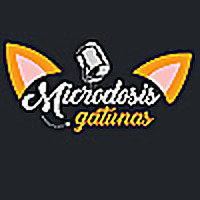 Microdosis gatunas