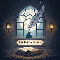 The Poetry Tavern