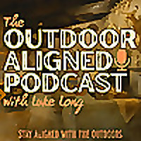 KEOTA OUTDOORS