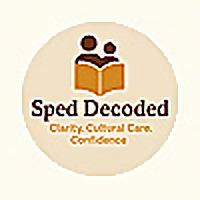 Sped Decoded