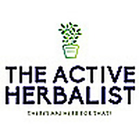 The Active Herbalist