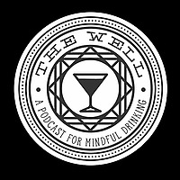 The Well