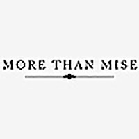 More than Mise