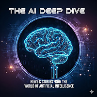AI Deep Dive