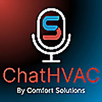 ChatHVAC