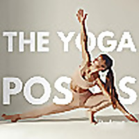 The Yoga Posers Podcast
