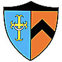 Aquinas Institute Princeton