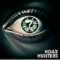 Hoax Hunters