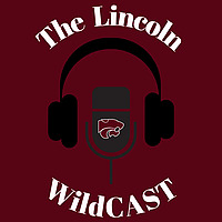 The Lincoln WildCAST