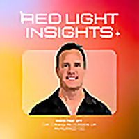 Red Light Insights