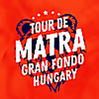 Tour de Mátra