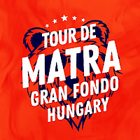 Tour de Mátra