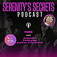 Serenity's Secrets