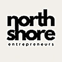 The North Shore Entrepreneurs Podcast with Jordan Russum