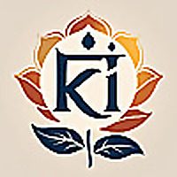 Kirtan Intelligence_KI