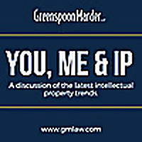 You, Me and IP