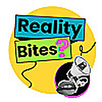 Reality Bites? Franchising Podcast