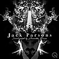 Jack Parsons
