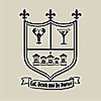 Eat, Drink, and Be Buried