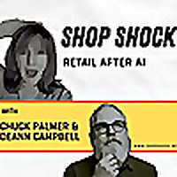 Shop Shock: Retail After AI