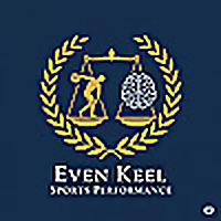 Even Keel Sports Performance