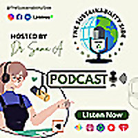 The Sustainability Side