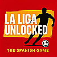 La Liga Unlocked