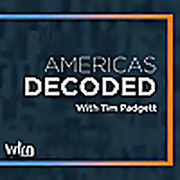 Americas Decoded